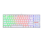 Redragon Kumara K552