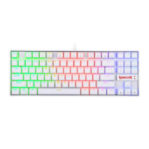 Redragon Kumara K552