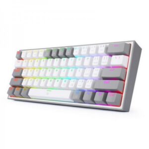 Tastatura Redragon Fizz Pro gaming