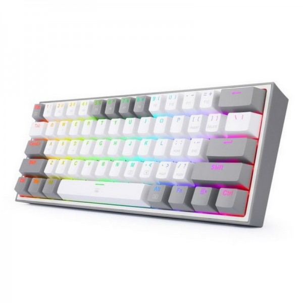 Tastatura Redragon Fizz Pro gaming