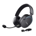 Slušalice Trust Fayzo GXT 491 Wireless