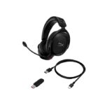 HyperX Cloud Stinger 2 Wireless