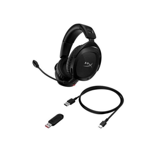 slusalice-sa-mikrofonom-hyperx-cloud-stinger-2-wireless-gaming-headset-676a2aa HyperX Cloud Stinger 2 Wireless
