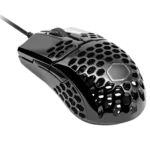 Miš Cooler Master MM710 gaming