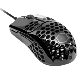 Miš Cooler Master MM710 gaming
