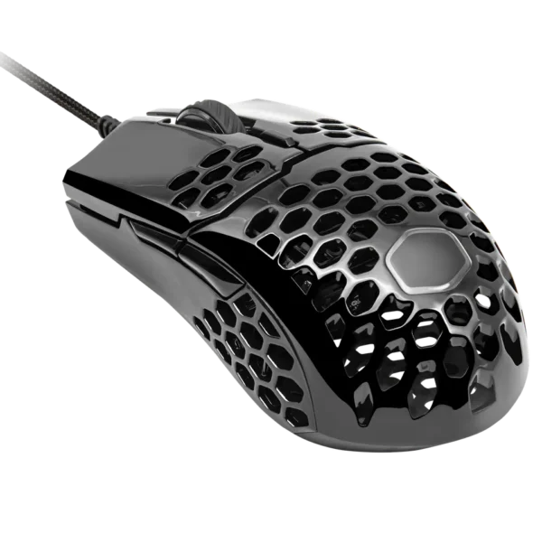 Miš Cooler Master MM710 gaming