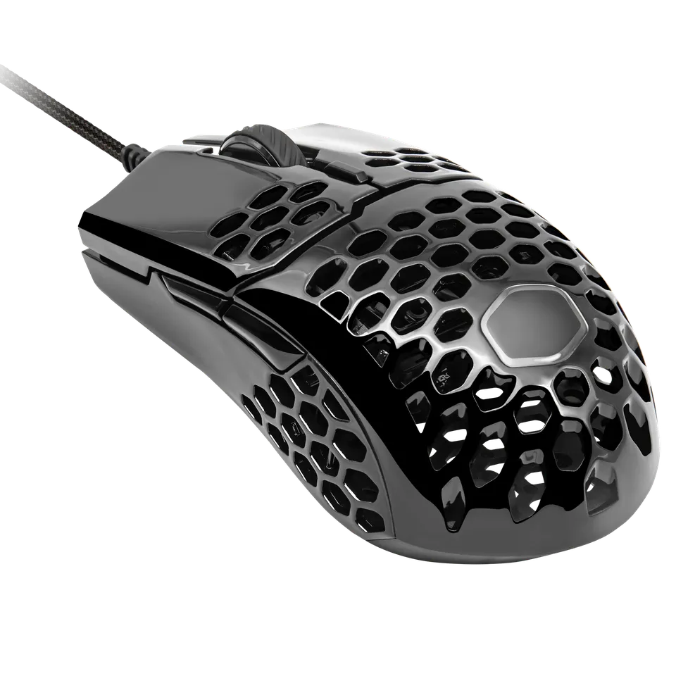 Miš Cooler Master MM710 gaming