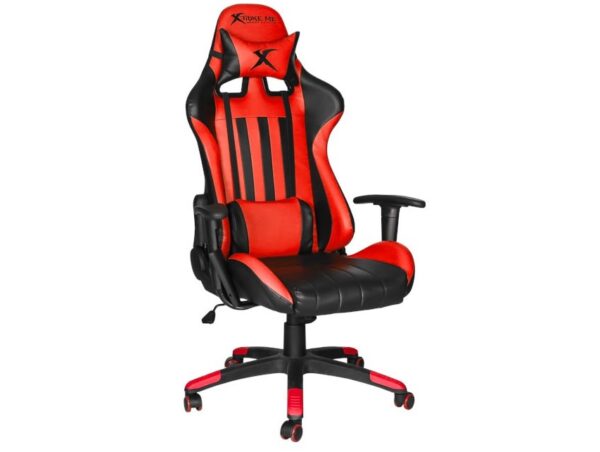 stolica-x-trike-me-gc-905-game-crvena_GAM9811 Stolica X-trike GC-905 crvena