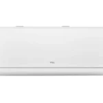 Klima TCL TAC-12CHSD/XA73IF