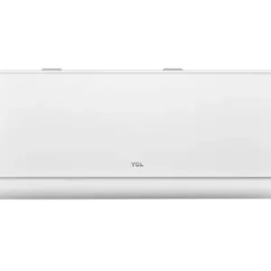 Klima TCL TAC-12CHSD/XA73IF