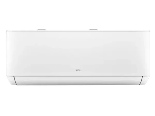tcl-klima-tac-12chsd-xa73if-52742 Klima TCL TAC-12CHSD/XA73IF