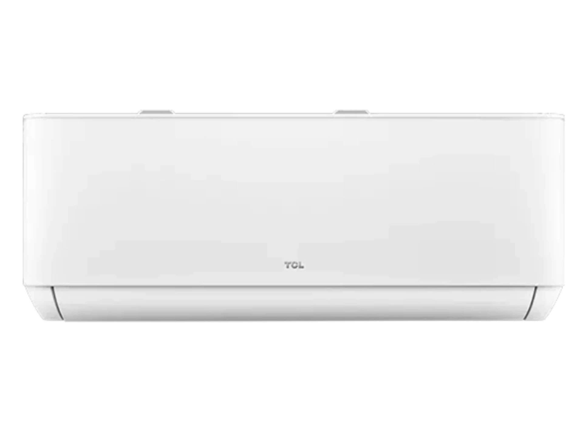 Klima TCL TAC-12CHSD/XA73IF