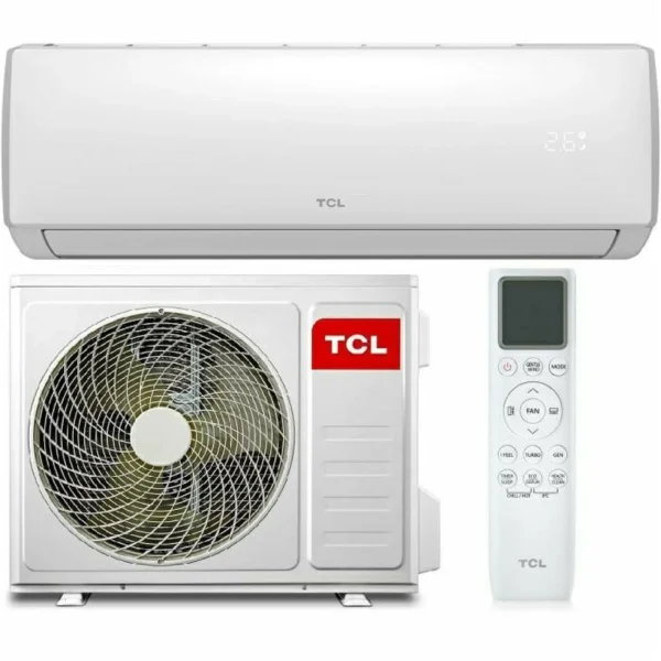 Klima TCL TAC-12CHSD/XA73IF