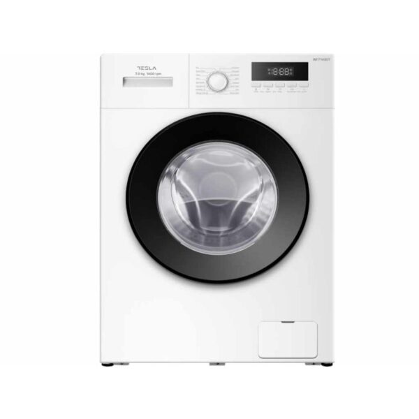 tesla-ves-masina-wf71430t-7kg-1400obr-min-16-programa-inverter-motor Veš mašina Tesla WF71430T