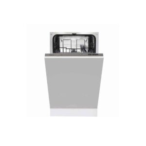 Ugradbena perilica posuđa Tesla WDI661M