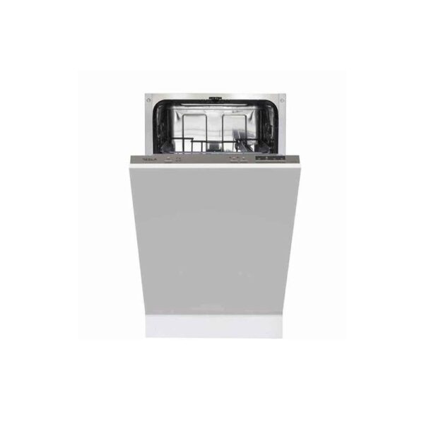 Ugradbena perilica posuđa Tesla WDI661M