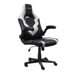 Stolica Trust GXT703W Riye Gaming