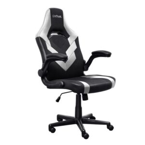 Stolica Trust GXT703W Riye Gaming