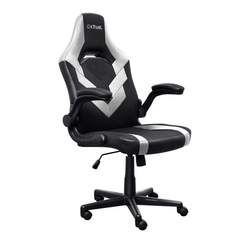 Stolica Trust GXT703W Riye Gaming