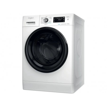 whirlpool-ffwdb-864349-bv-ee-perilica-rublja-sa-sušilicom Whirlpool Perilica-Sušilica FFWDB 864349 BV EE