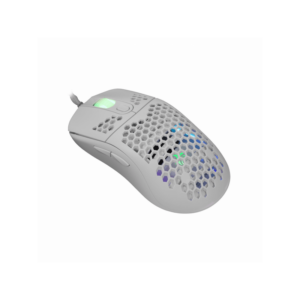 Miš Shark Galahad GM-5007