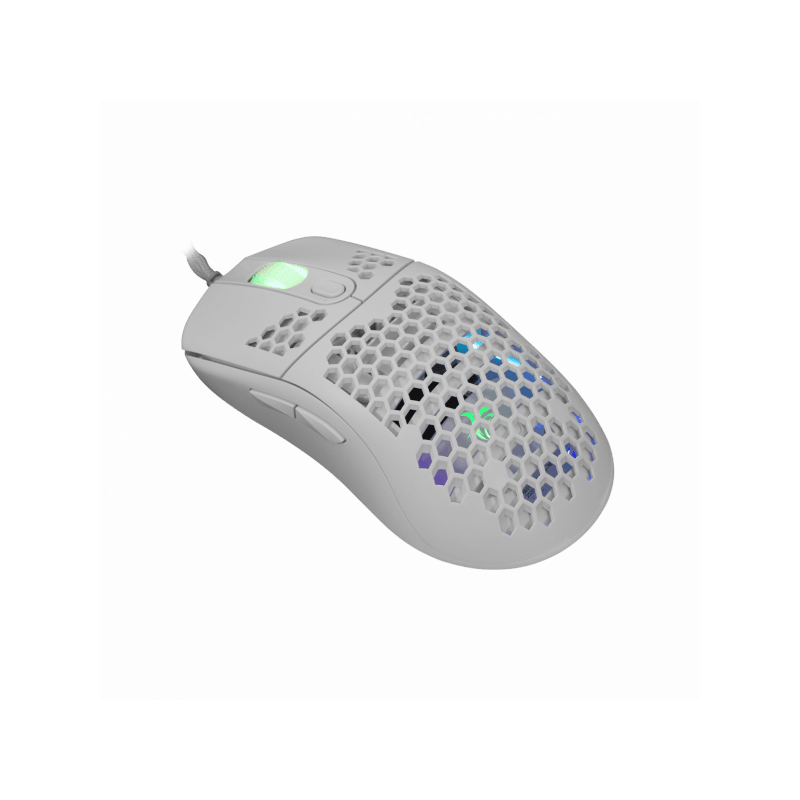 Miš Shark Galahad GM-5007