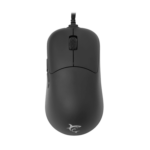 Miš White Shark Graphene