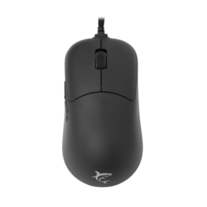 Miš White Shark Graphene