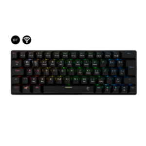 White Shark PL Tastatura GK-003112 Kaiken