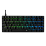 Tastatura White Shark Hamachi blue