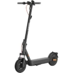 Xiaomi Electric Scooter 5