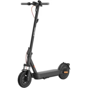 Xiaomi Electric Scooter 5