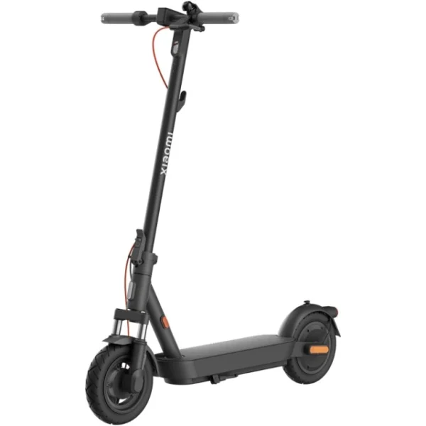xiaomi-electric-scooter-5-elektricni-romobil Xiaomi Electric Scooter 5