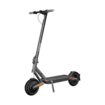 XIAOMI 4 Ultra BHR5764GL