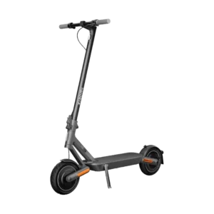 XIAOMI 4 Ultra BHR5764GL