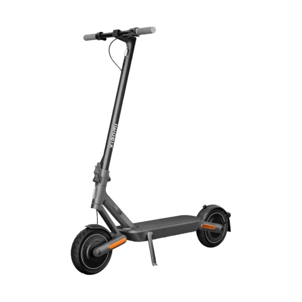 XIAOMI 4 Ultra BHR5764GL