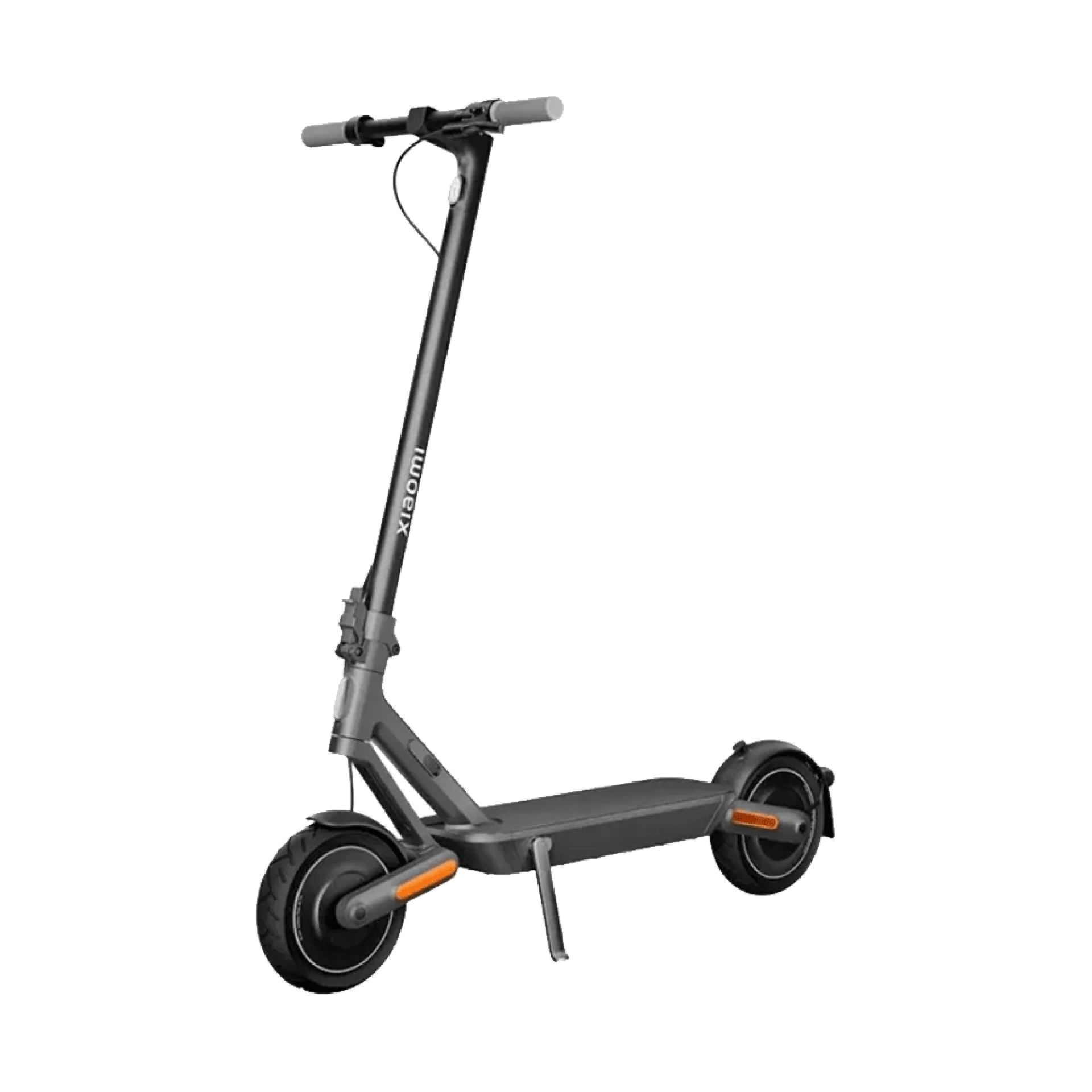 XIAOMI 4 Ultra BHR5764GL