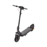Xiaomi Electric Scooter 5 Max
