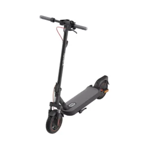 Xiaomi Electric Scooter 5 Max