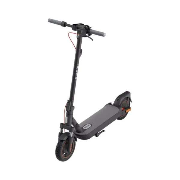 xiaomi_electric_scooter_5_max-03 Xiaomi Electric Scooter 5 Max