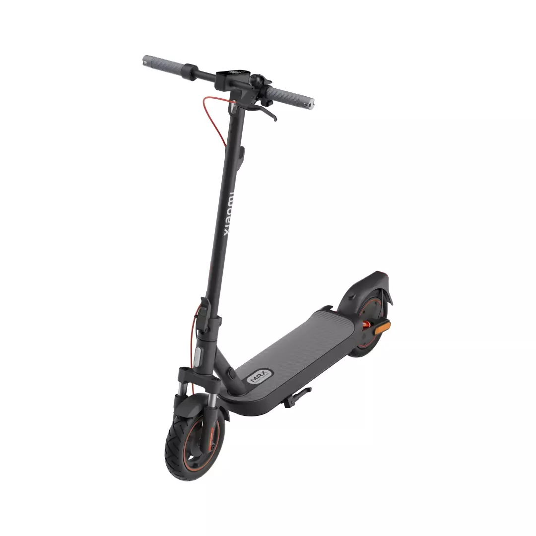 Xiaomi Electric Scooter 5 Max