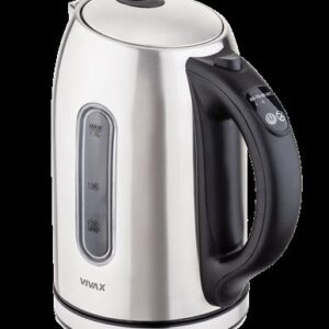 VIVAX HOME kuhalo za vodu WH-176TC