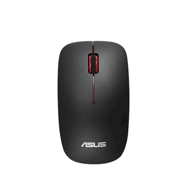 Miš Asus WT300 RF Miš Asus WT300 RF