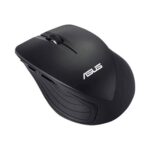 Miš Asus WT465