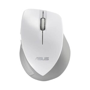 Miš ASUS WT465