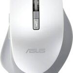 Miš ASUS WT425