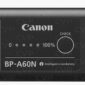 Baterija CANON BPA60N