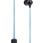 Slušalice MANHATTAN BT glowing sport LED