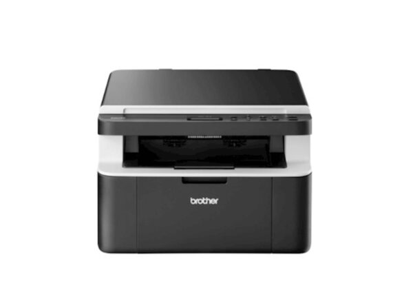 MFP BROTHER DCP-1512E