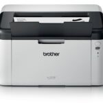 Printer BROTHER HL1223W